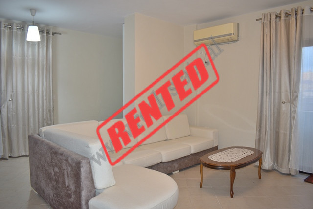 One bedroom apartment for rent in Don Bosko area, in Tirana, Albania